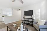 5995 78TH Street - Photo 6