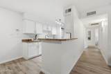 5995 78TH Street - Photo 7