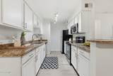 5995 78TH Street - Photo 8
