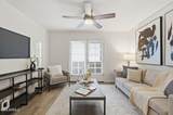 5995 78TH Street - Photo 9