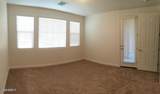 4777 Fulton Ranch Boulevard - Photo 13