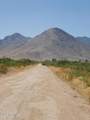 4 Acres Lane Ranch Road - Photo 1