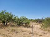 4 Acres Lane Ranch Road - Photo 2