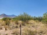 4 Acres Lane Ranch Road - Photo 3