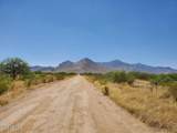 4 Acres Lane Ranch Road - Photo 4