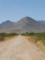 4 Acres Lane Ranch Road - Photo 5