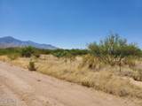4 Acres Lane Ranch Road - Photo 6