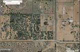 4 Acres Lane Ranch Road - Photo 9