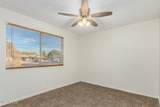 4902 Joyce Circle - Photo 10