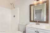 4902 Joyce Circle - Photo 14