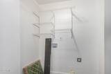 4902 Joyce Circle - Photo 15
