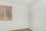 4902 Joyce Circle - Photo 16