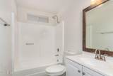4902 Joyce Circle - Photo 17