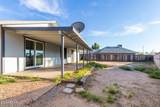 4902 Joyce Circle - Photo 20