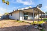 4902 Joyce Circle - Photo 21