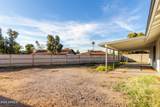 4902 Joyce Circle - Photo 26