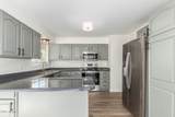 4902 Joyce Circle - Photo 3