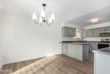 4902 Joyce Circle - Photo 5
