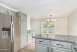 4902 Joyce Circle - Photo 6