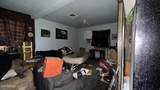 4329 Hammond Street - Photo 6