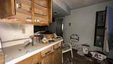 4329 Hammond Street - Photo 9