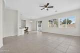 13673 176TH Drive - Photo 14