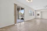 13673 176TH Drive - Photo 17