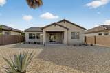 13673 176TH Drive - Photo 45