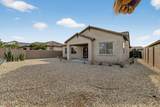 13673 176TH Drive - Photo 47