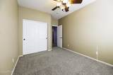 44469 Canyon Creek Drive - Photo 25