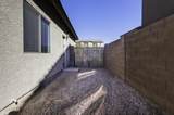 44469 Canyon Creek Drive - Photo 31