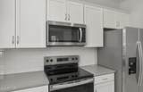 16510 Whispering Wind Drive - Photo 10
