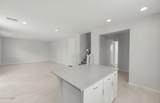 16510 Whispering Wind Drive - Photo 11