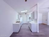2705 Estrella Drive - Photo 12