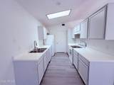 2705 Estrella Drive - Photo 13