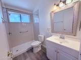 2705 Estrella Drive - Photo 16