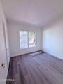 2705 Estrella Drive - Photo 18