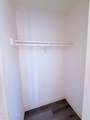 2705 Estrella Drive - Photo 19