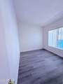 2705 Estrella Drive - Photo 20