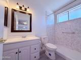 2705 Estrella Drive - Photo 21