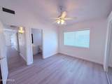 2705 Estrella Drive - Photo 23