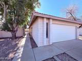 2705 Estrella Drive - Photo 4