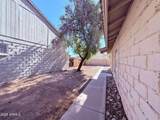 2705 Estrella Drive - Photo 6
