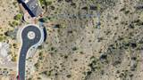 17613 Paseo Way - Photo 10