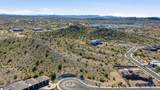 17613 Paseo Way - Photo 11