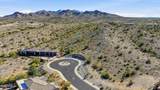 17613 Paseo Way - Photo 12
