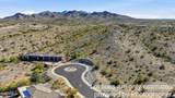 17613 Paseo Way - Photo 13