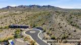 17613 Paseo Way - Photo 14