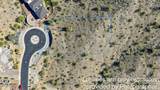 17613 Paseo Way - Photo 15