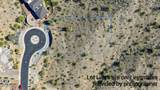 17613 Paseo Way - Photo 16
